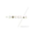 9.png