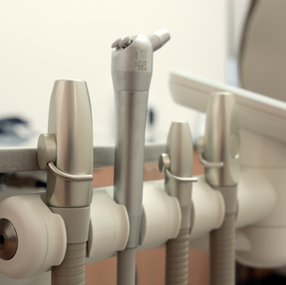 Calgary's New SW Dental Studio offering gentle dentistry for nervous patients