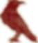 Asset 2_2x.png