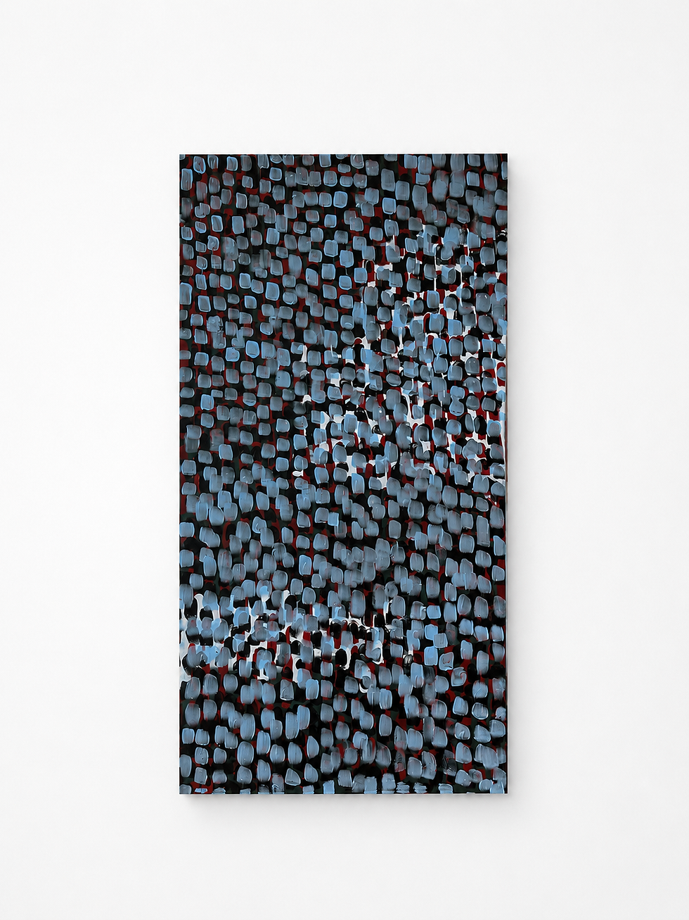 40D5E68F-D51B-4876-91BB-4843BBD86B81.PNG