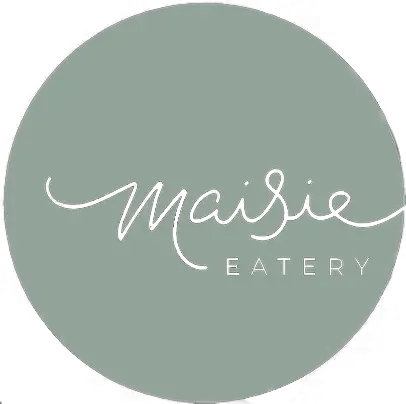 Maisie Logo_edited.png