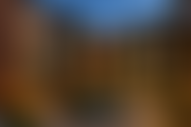 Livability by Design: How Precedent Builds for People, Not Just Profit