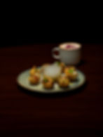 Gol Gappay