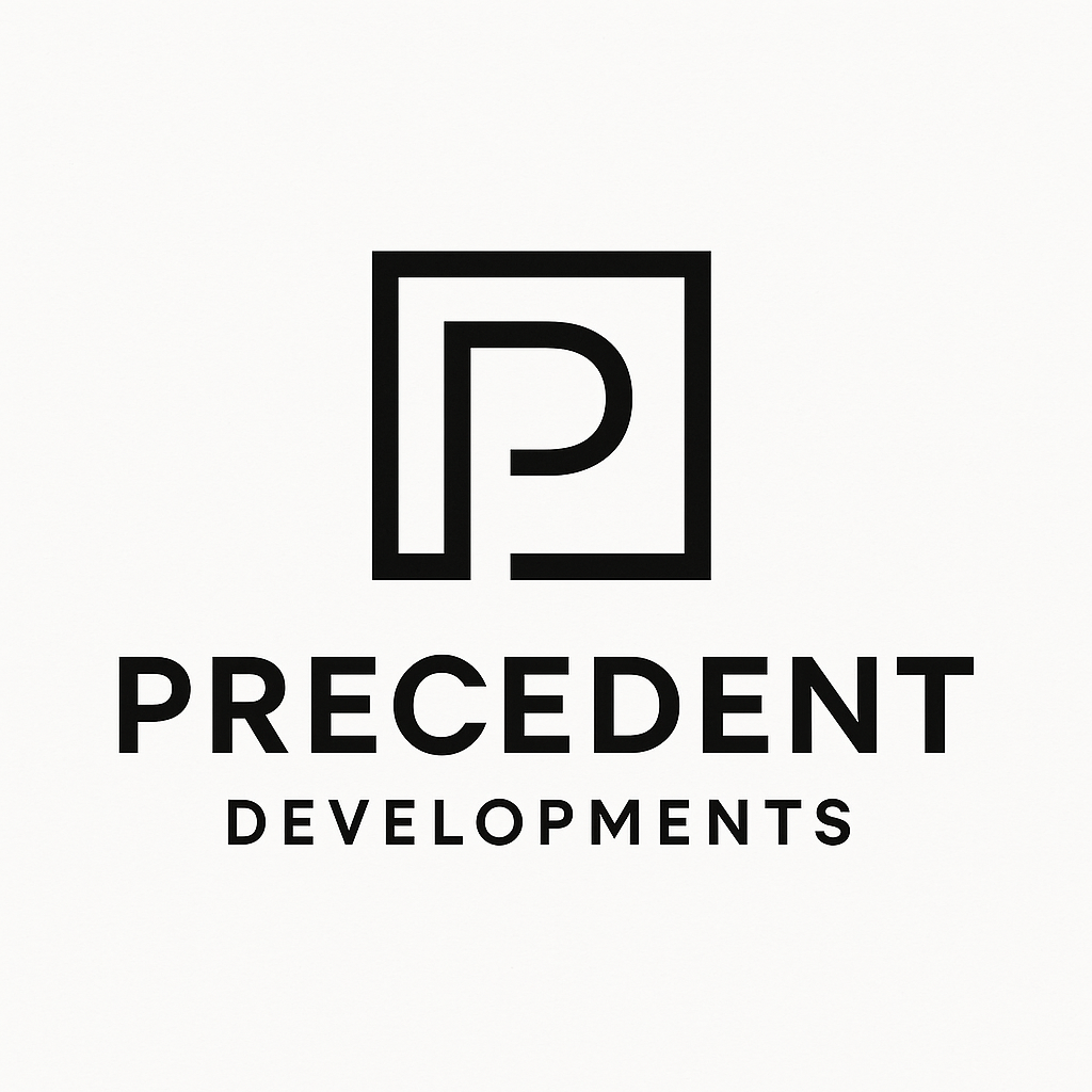 Writer: Precedent Developments