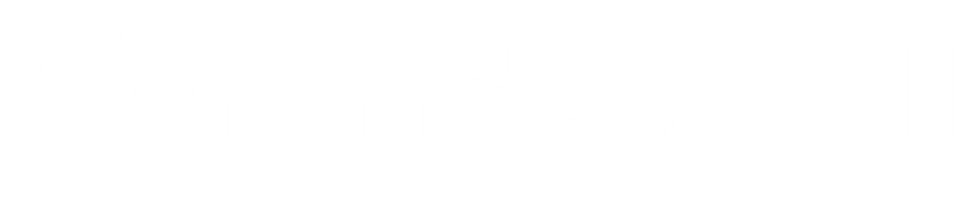 Miranda Moll - Wordmark - White_3x.png