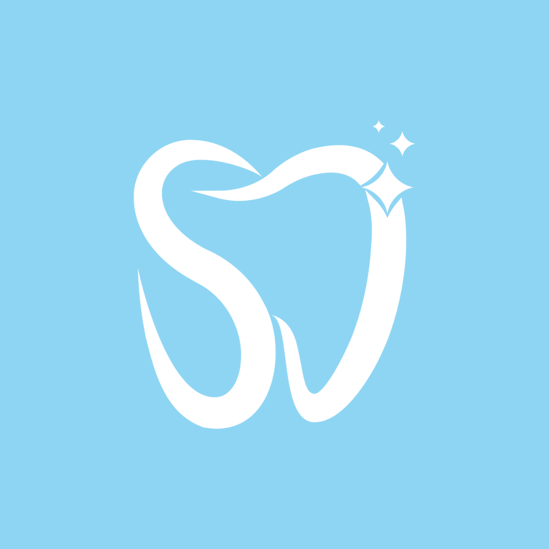 Writer: Shawnee Dental