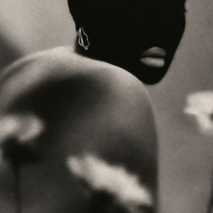 Has taste become the new targeting?