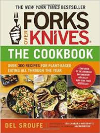 Forks over Knives