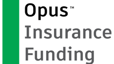 OPUSINSURANCEFUNDING Logo1_edited.png