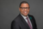 image1.jpeg
