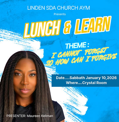 AYM Lunch Learn Flyer.jpg