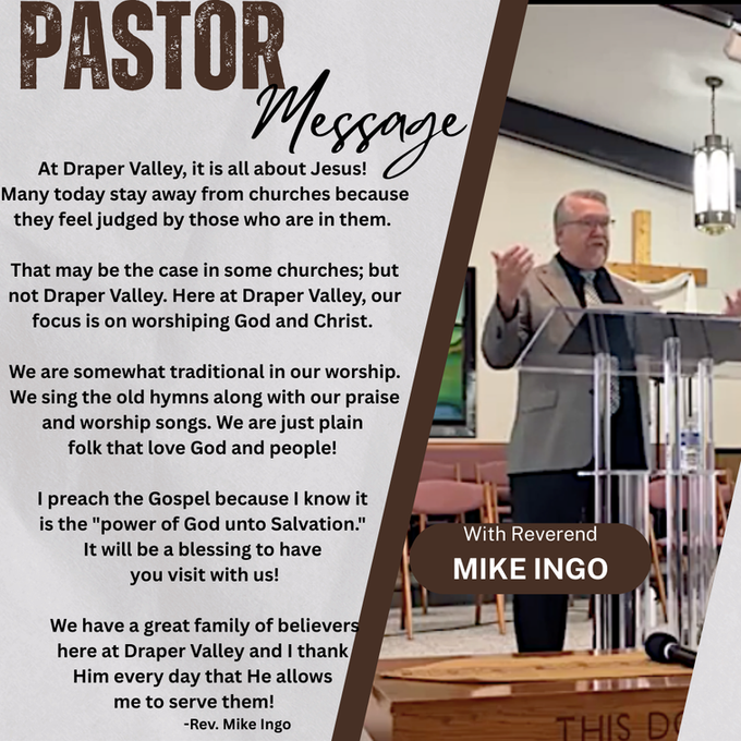 Pastor Welcome.png