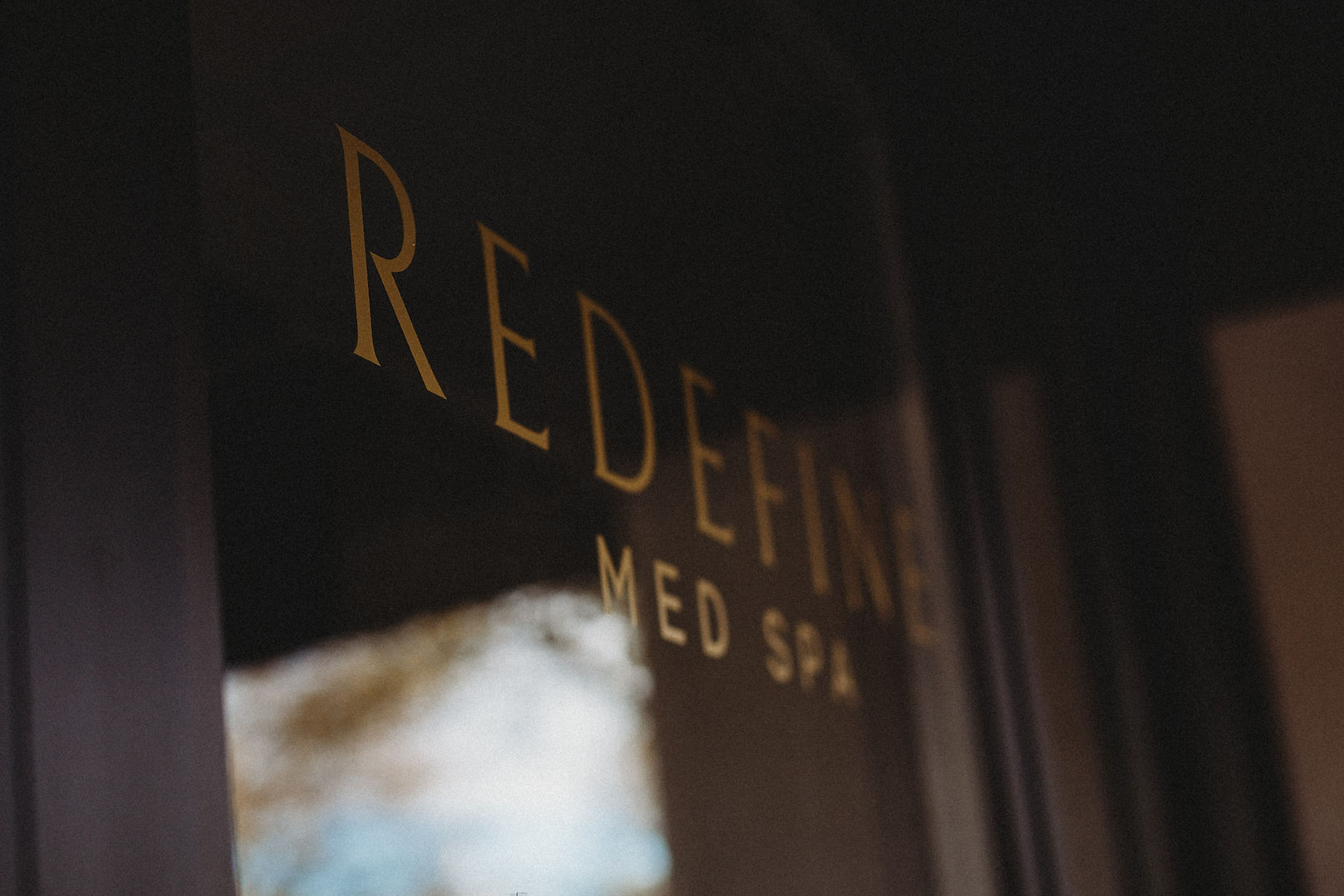 Redefine-14.jpg