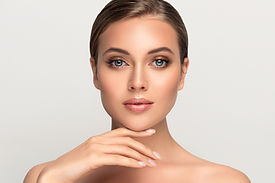 Dermal Filler at Redifine MedSpa in Kearney Nebraska