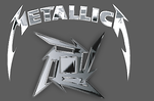 dfcac5_cca574e201544551ace22509e79f6b98