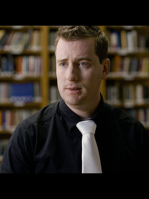 The People vs The Grim Reaper