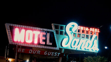 Embers - Short Film - Feb 2020.00_02_46_10.Still034