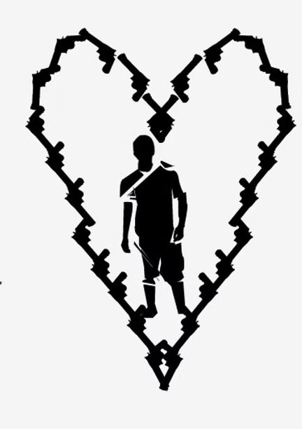 dfcac5_3ded83c8eb9349109043f900bf5acc2f