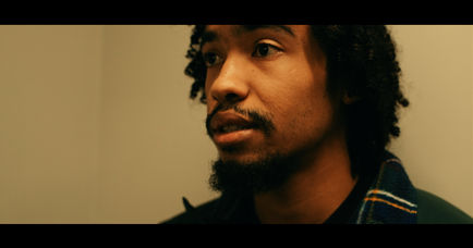 Final_Cut_1.00_01_49_08.Still002