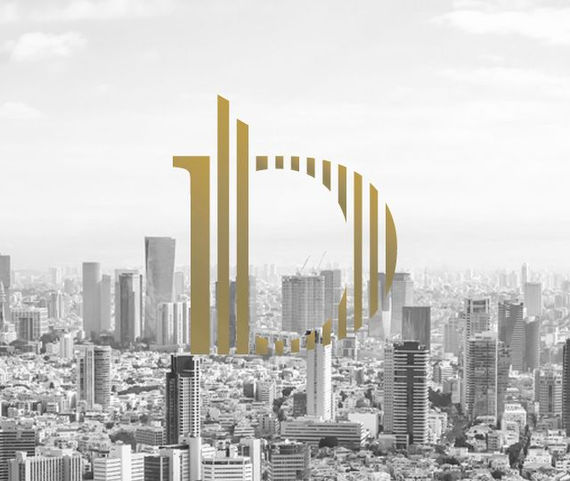 דדי חממה מיתוג עסקי