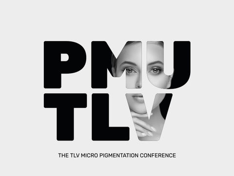 Logo_pmutlv.jpg