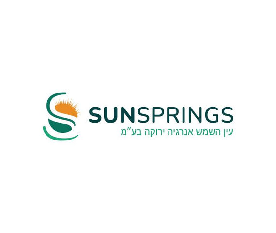 Logo-sunsprings.jpg