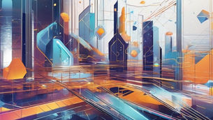 Enhancing Customer Experience in Payments Through Effective Web Design