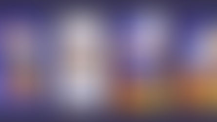 5 Essential Principles for Creating a Mobile-Friendly Website Design