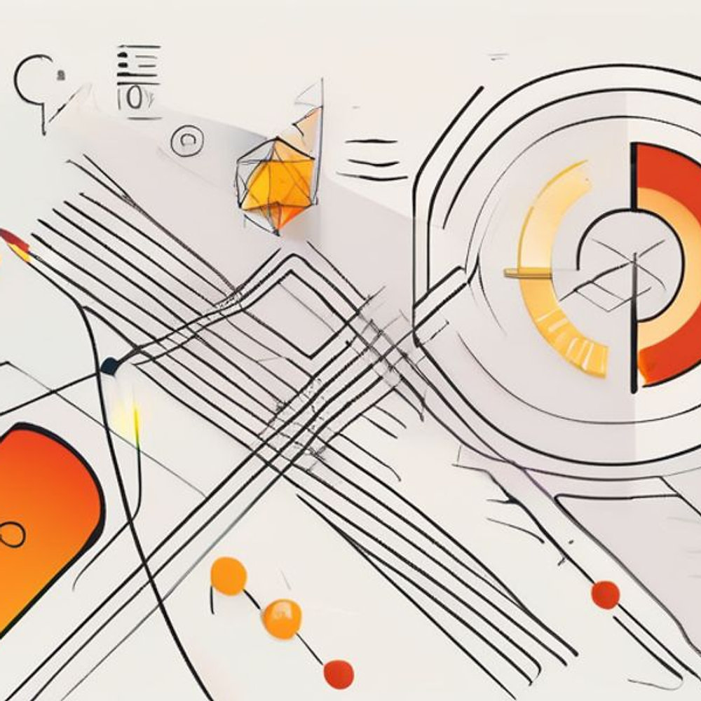 10 Usability Heuristics By Jakob Nielsen