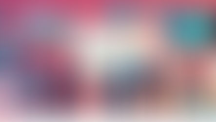 Mastering Efficiency: Top DevOps Tools and Practices for Your Team