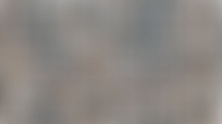 Maximizing Sales: Innovative Web Design Strategies for Conversion Optimization