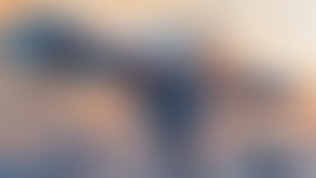 Top Tech Gadgets to Review in 2024: What Will Be Trending?