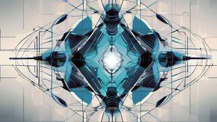 Mastering the Essentials: Top Skills Every Full-Stack Developer Should Have