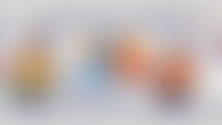 5 Essential Agile Software Development Techniques for Dynamic Teams