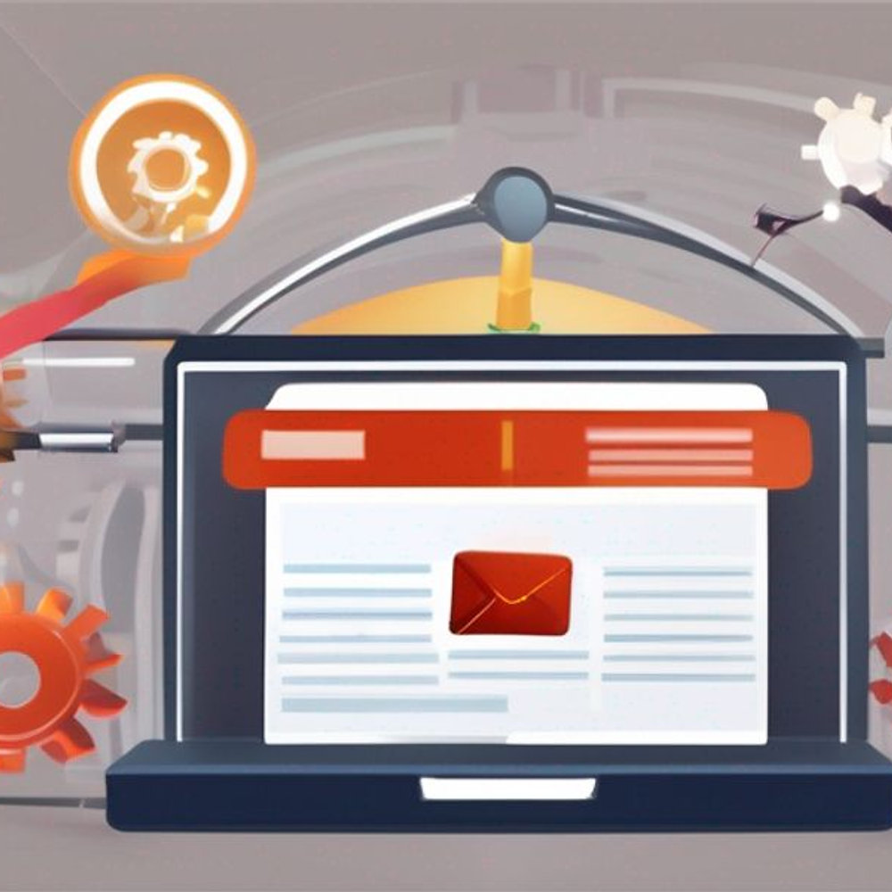 5 Must Have Email Marketing Automation Tools To Streamline Your Campaigns 5 Must Have Email Marketing Automation Tools To Streamline Your Campaigns