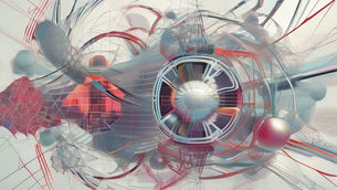 Top 10 Best Web Design Tools to Watch in 2024