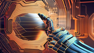 Unlocking the Power of Machine Learning in Java: An In-Depth Guide