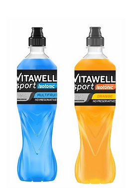 vitawell_edited_edited.png