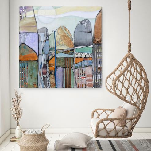 Artrooms20211029224214.jpg