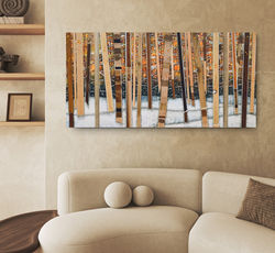 Seeking Solace - virtual room