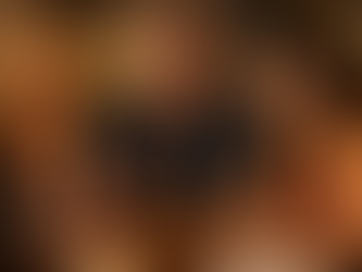 Navigating the Complexities of Dating While in a Relationship