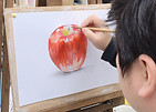 23892EBB-16CF-4CB3-82EF-30B4D27CB0CB.jpg