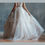 Miniaturbild: Kleid aus Oberteil "Zinnia" und Rock "Beech"