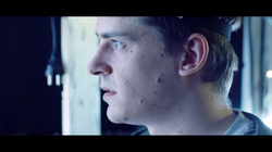 Benjamin Cestac - BILL