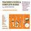Thumbnail: John Kinyon's Basic Training Course, Book 2