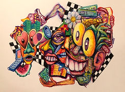 2BBDEDFF-416A-4EE4-A053-A9073958CBE5.jpeg