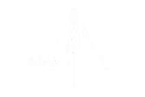 Torre_Perfuracao_Branco_Transparente-removebg-preview.png