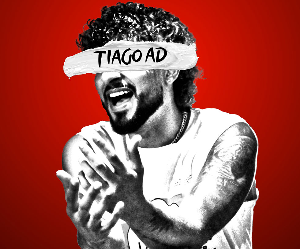 COVER CONTIGO QUISIERA 2_edited.jpg