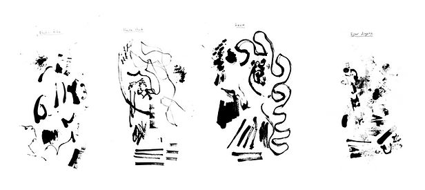 inkt 2.png