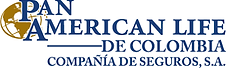 Pan-american Life.png